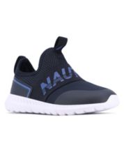 Royal blue shoes clearance macys