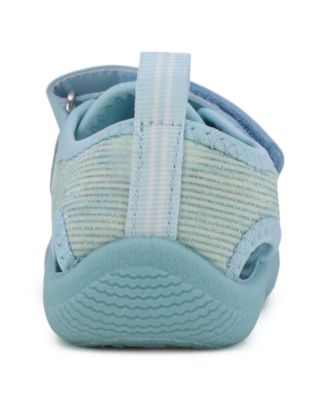 Toddler Girls Kettle Gulf Water Shoes