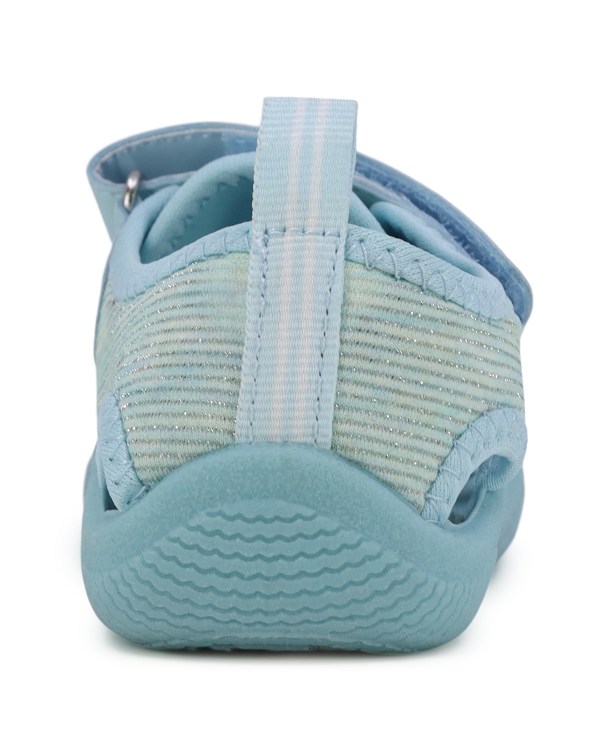 Nautica Toddler Girls Kettle Gulf Water Shoes