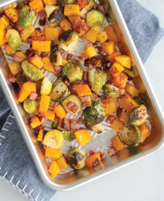 Prism Eighth Sheet Pan