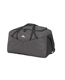 Forester Collection Duffel, Large