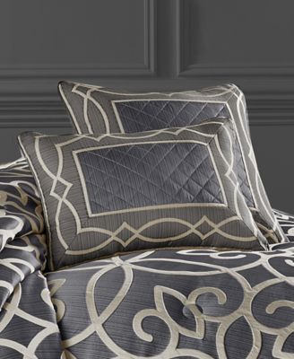 Deco Comforter Sets