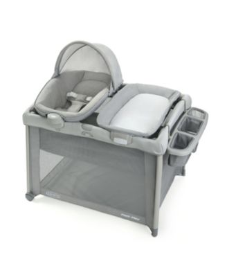 Graco