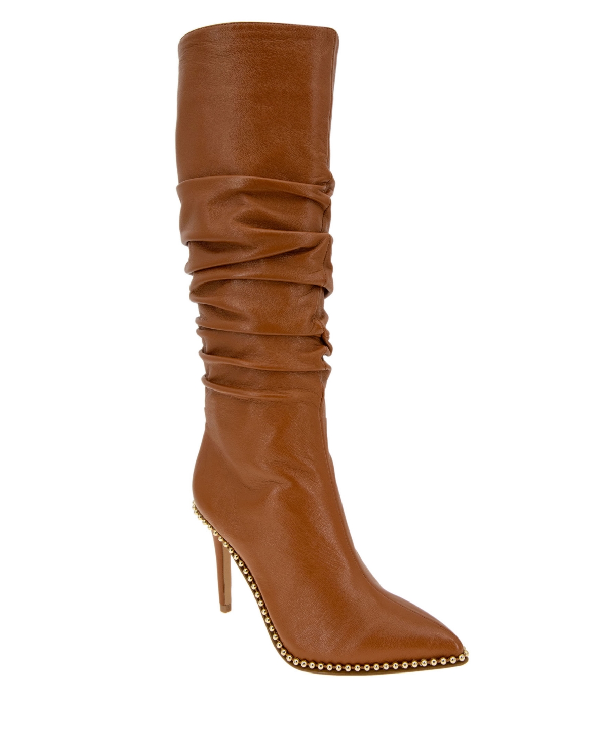 Bcbgeneration knee high boots online