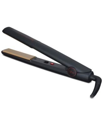 GHD - Classic Flat Iron Styler 1"