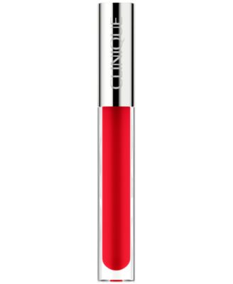 Pop Plush™ Creamy Lip Gloss, .11 fl. oz. 