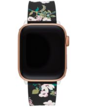 Apple Apple Watch Bands Macy s