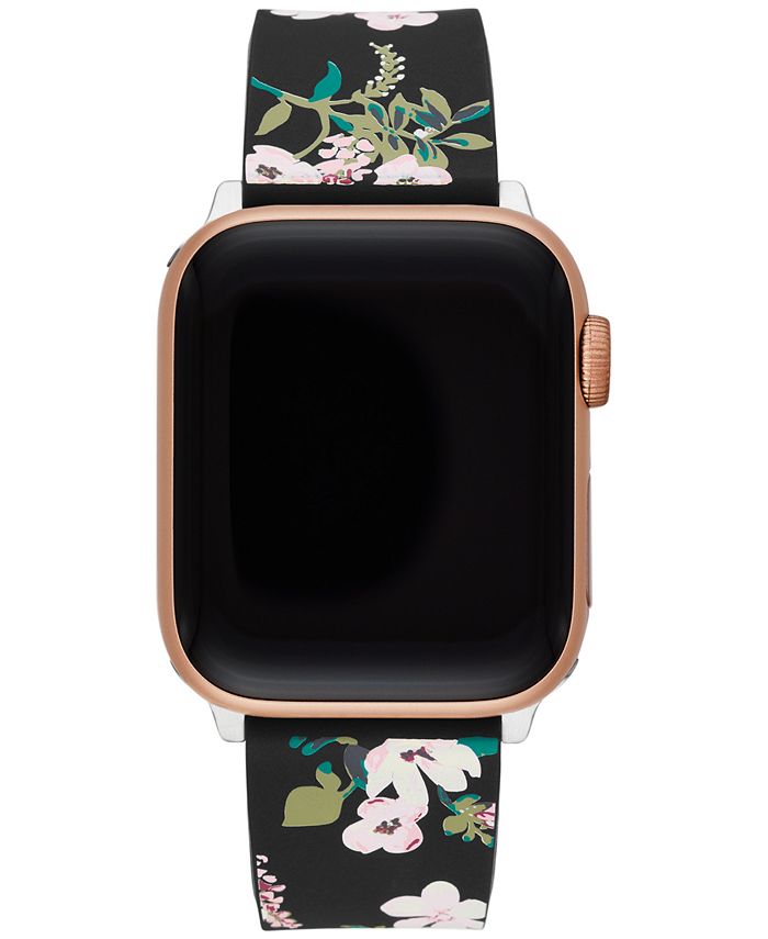 Best Buy: kate spade new york Watch Strap for Apple Watch™ 38mm