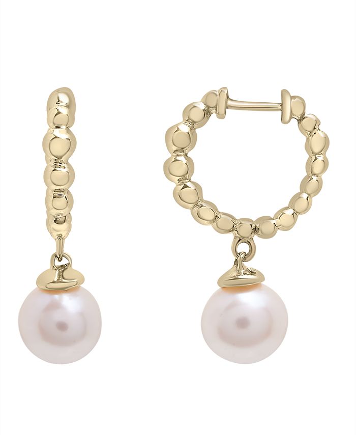 Macy's fashion jewelry deals