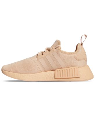 finish line womens adidas nmd