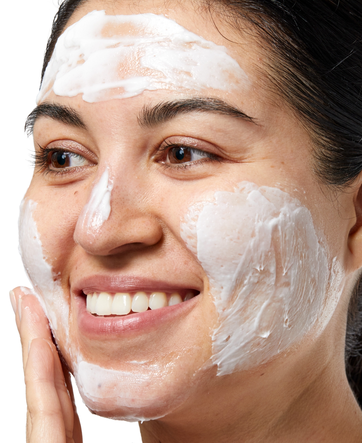 Clinique 3-Pc. Skin School Supplies Even Tone Essentials Set