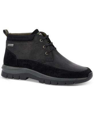 Barbour - Men's Underwood Boot