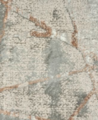 Atlas ATL-820 7'5" x 9'5" Area Rug