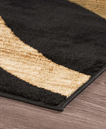 LR Home - 