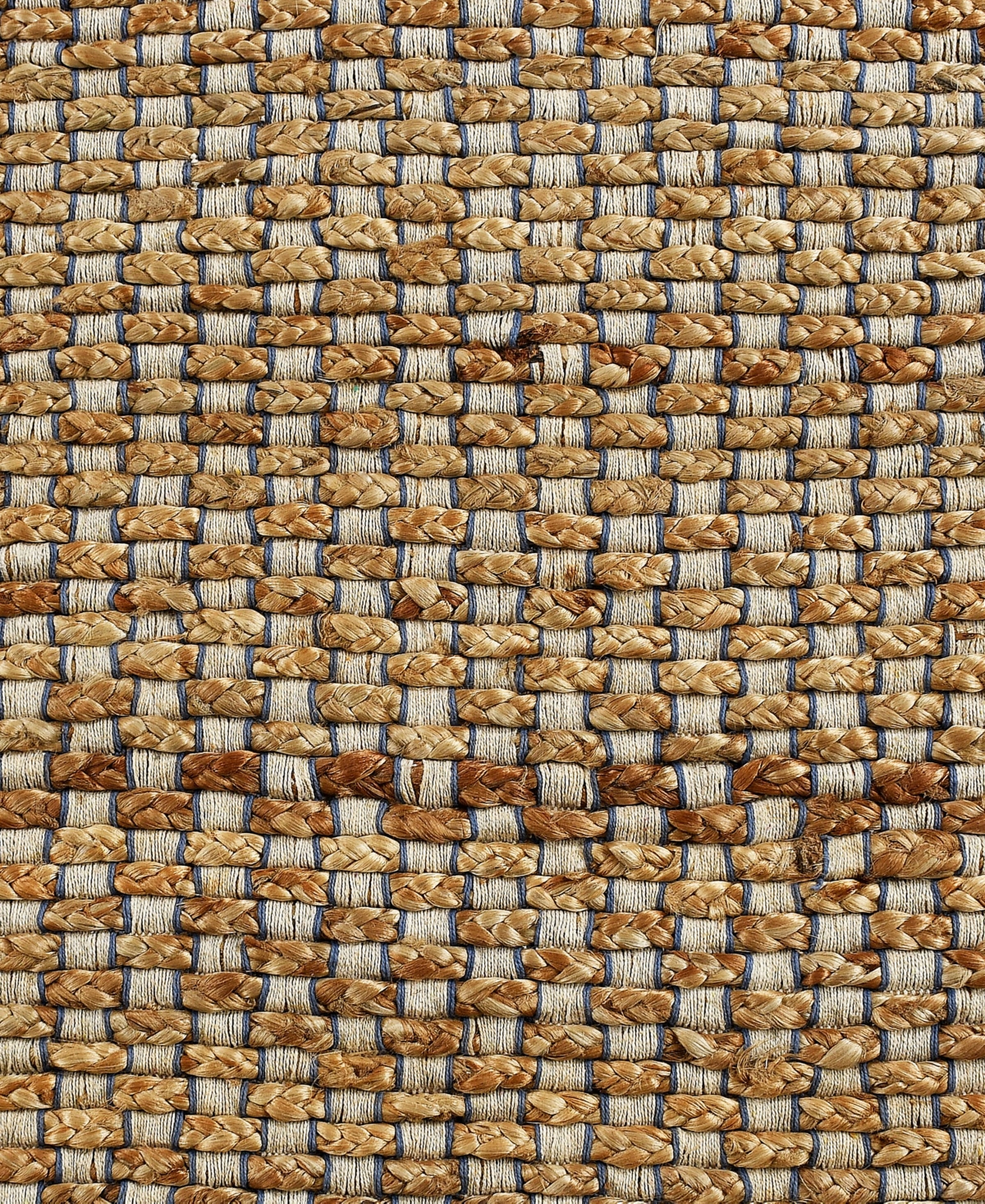 Lr Home Origin Psh-311 5' x 7'9" Area Rug
