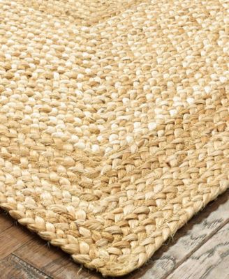 Providence PRV81209 Area Rug