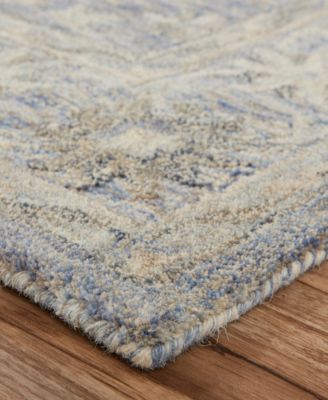 Imperial IMP8128 7'9" x 9'9" Area Rug