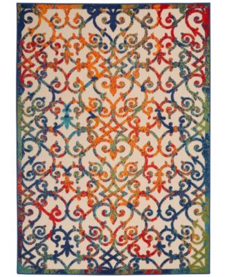 Nourison Home