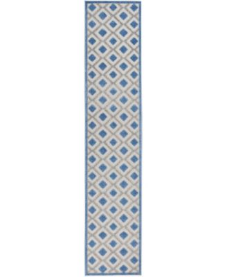 Nourison Home