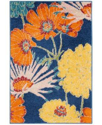 Allur ALR06 Area Rug