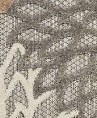 Aloha ALH05 Area Rug