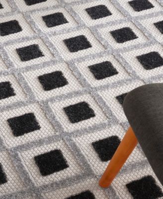 Aloha ALH26 Area Rug