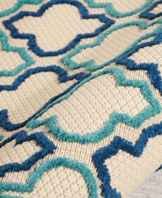 Aloha ALH06 Area Rug