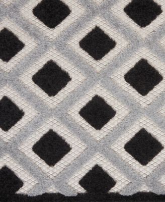 Aloha ALH26 Area Rug