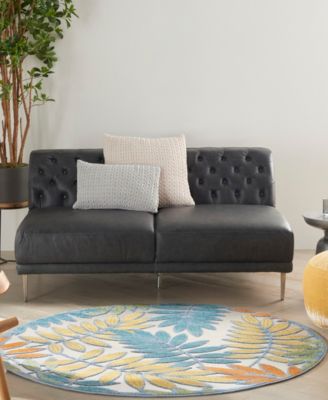 Aloha ALH18 Area Rug