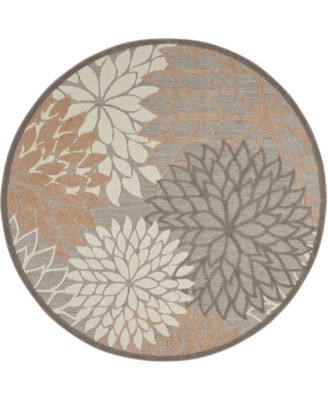Aloha ALH05 Area Rug