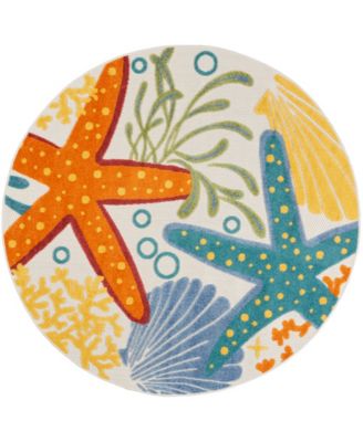 Aloha ALH24 Area Rug