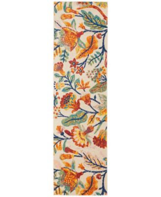 Allur ALR09 Area Rug