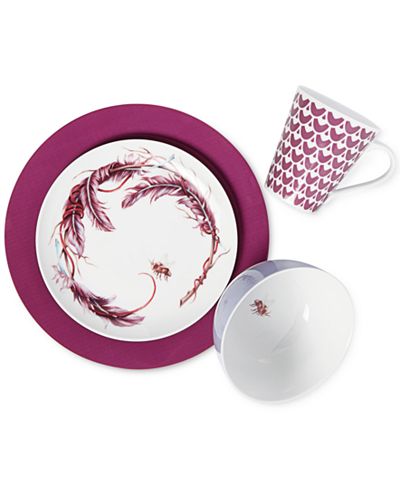 clinton kelly home - Shop for and Buy clinton kelly home Online and more. Only the BEST for you!!
