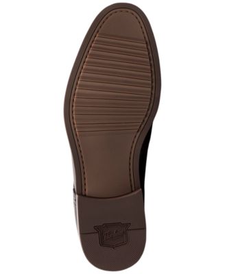 Men's Ruvo Wingtip Oxford Dress Shoes