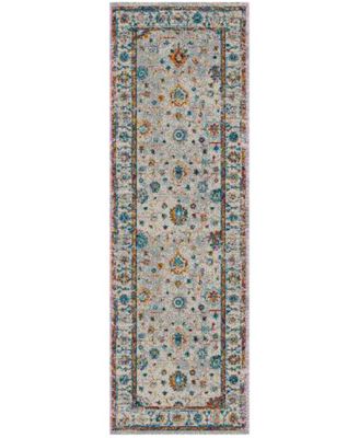 Amer Rugs