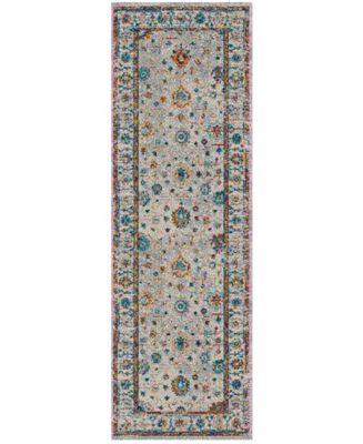 Amer Rugs Montana Estrel 2'7