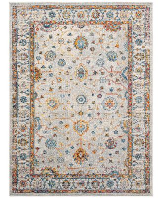 Amer Rugs
