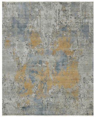 Amer Rugs