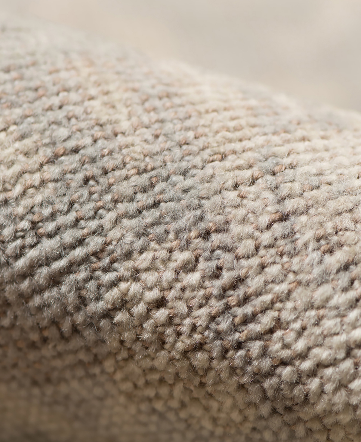 Amer Rugs Ainsley Willa Area Rug