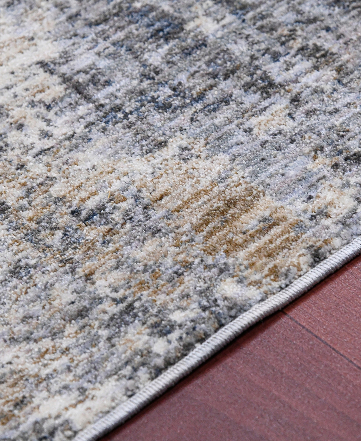 Amer Rugs Vermont Allaine Area Rug