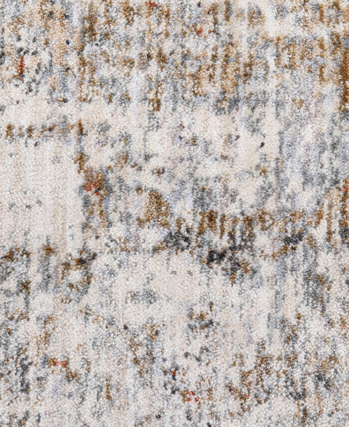 Amer Rugs Vermont Erysse Area Rug