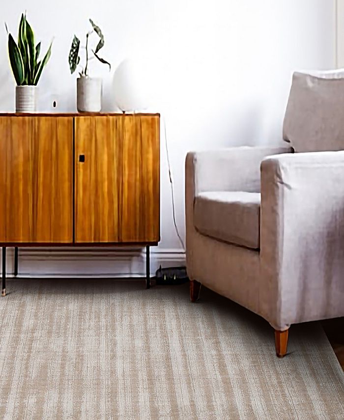 Amer Rugs Affinity Londyn 8' x 10' Area Rug - Macy's
