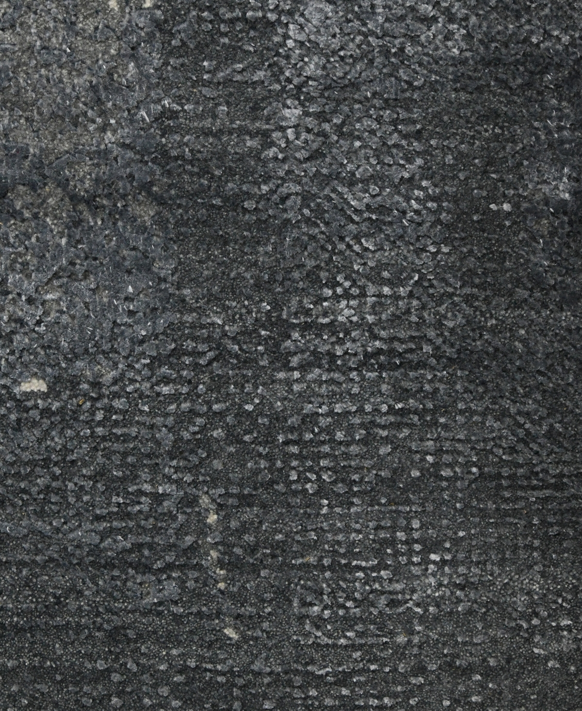 Closeout! Amer Rugs Hermitage Empress Area Rug