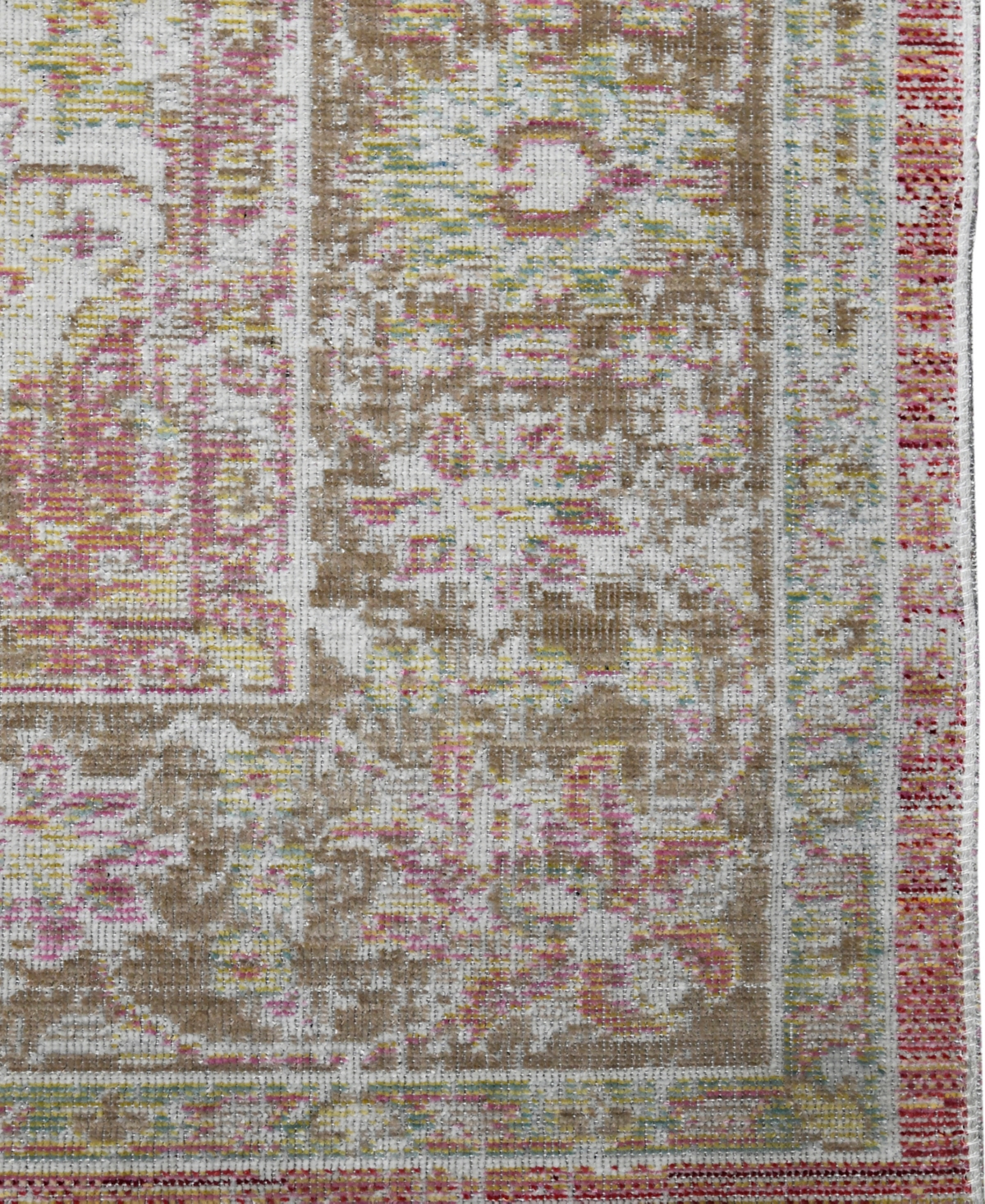 Amer Rugs Century Blythe Area Rug