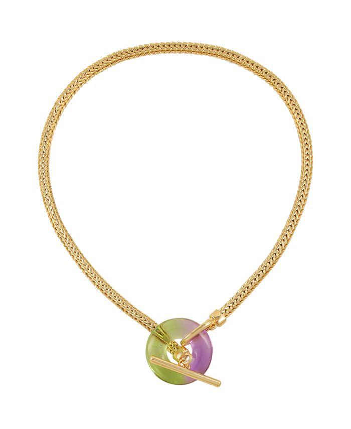 Vince camuto necklace online