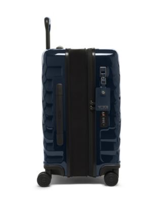 19 Degree International Expandable 22" Carry-on Spinner