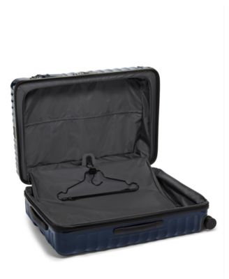 19 Degree Extended Trip Expandable 30.5" Check-in Spinner