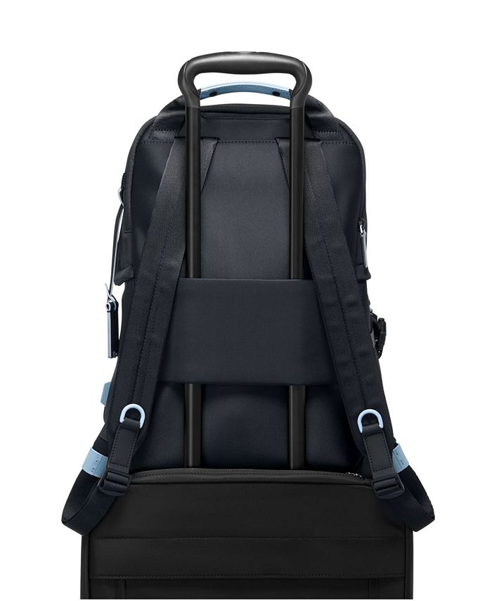 TUMI Devoe Meadow Backpack Macy's