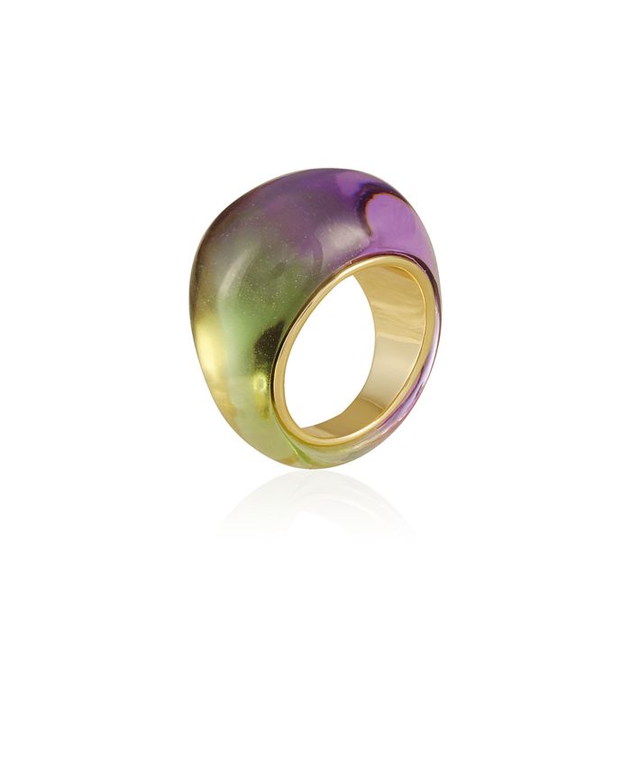 Vince camuto ring hotsell