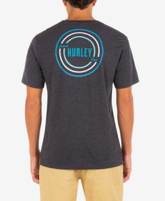 Hurley